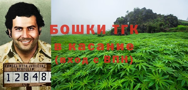 дурь Аркадак