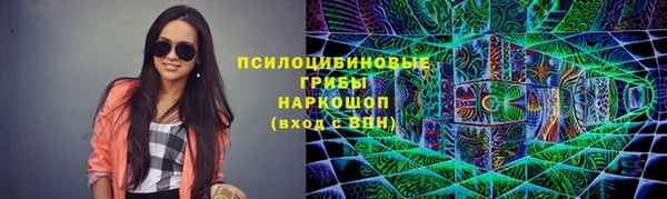 a pvp Арсеньев