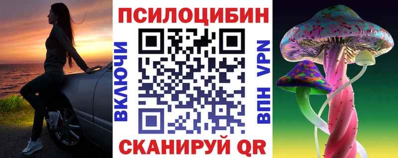 Псилоцибиновые грибы Cubensis  как найти закладки  Аркадак 